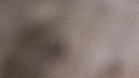 El perejil tiene un interesante significado espiritual.