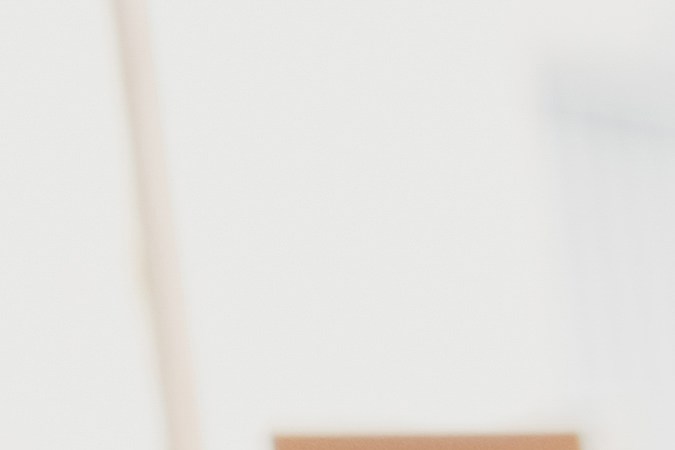 Los sueños de Piscis se conectan con la realidad.