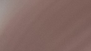 Aunque tener tu plan de teléfono asociado a una tarjeta de crédito es cómodo, podrías no darte cuenta de posibles aumentos de renta o cobros extra.