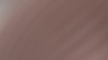 Aunque tener tu plan de teléfono asociado a una tarjeta de crédito es cómodo, podrías no darte cuenta de posibles aumentos de renta o cobros extra.