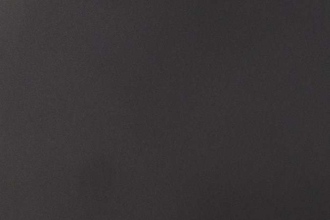 Plutón rige la transformación; en la imagen el símbolo de este planeta.