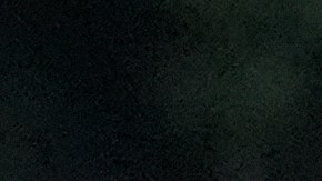 Un trabajador de mantenimiento de la cárcel también fue arrestado y acusado de facilitar la fuga de los diez reos.