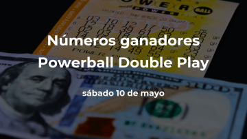 Lotería