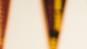 KIPP ayuda a los estudiantes a encontrar una preparatoria.