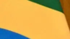 Los presidentes de Chile y Brasil aumentaron su presión contra Israel.