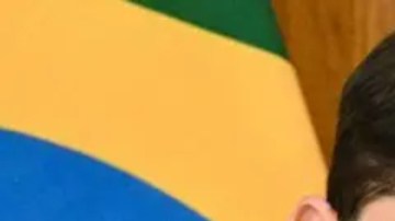 Los presidentes de Chile y Brasil aumentaron su presión contra Israel.