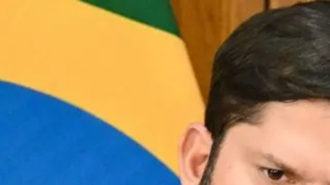 Los presidentes de Chile y Brasil aumentaron su presión contra Israel.