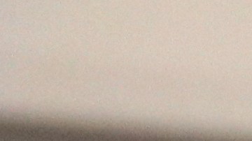 Momento de un arresto de uno de los 265 detenidos.