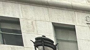 Familiares y amigos esperan obtener justicia para Raymond Ralph.