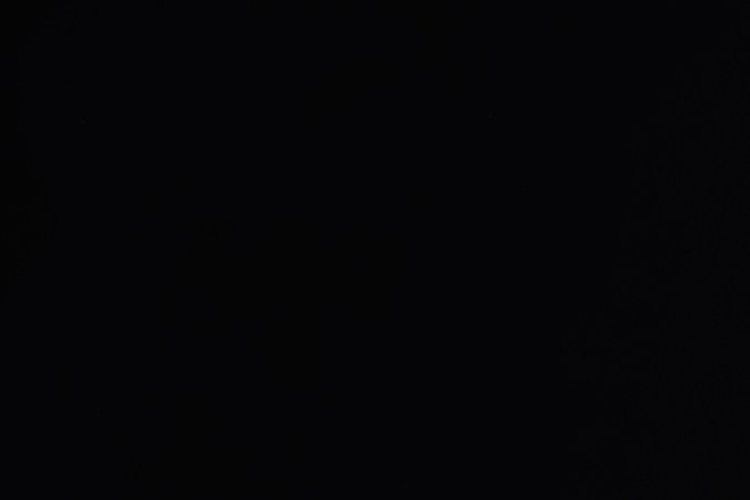 Usar la canela como incienso ayuda a purificar las malas energías.