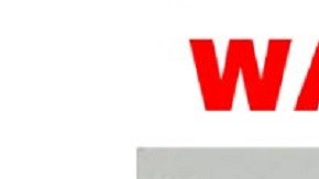 Las autoridades advierten que el fugitivo es extremadamente peligroso y solicitan a la población cualquier información que pueda contribuir a su recaptura.