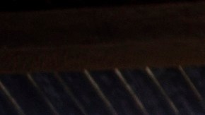 El exmigrante Eduardo Jiménez tiene un taller de carpintería en Cajola, Guatemala, donde crea puertas y trabajos de madera para viviendas pagadas con dinero enviado desde Estados Unidos.