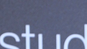 Renata Notni Diego Boneta