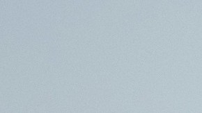 Evacuados de Afganistán llegan a España en agosto de 2021 después que EE.UU. retiró sus tropas de ese país.