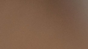 Si necesitas una suma importante, lo más recomendable es acudir directamente a una sucursal bancaria y ser atendido en taquilla.