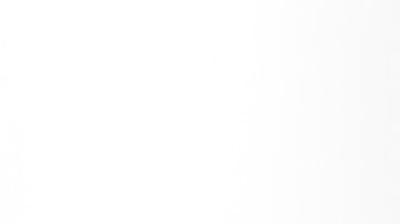 Si realmente necesitas retirar una suma importante de dinero, lo mejor es comunicarte con tu banco con antelación y explicar el motivo.