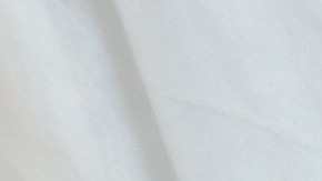 Las lunas nuevas son ideales para los rituales de comienzos de ciclos.