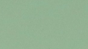 El romero posee interesantes propiedades esotéricas y espirituales.