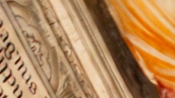 El santoral honra a figuras que dejaron huella en la fe católica.