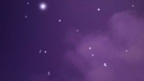 Saturno y Aries detonan efectos particulares en cada signo del zodiaco.