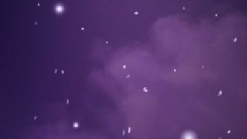 Saturno y Aries detonan efectos particulares en cada signo del zodiaco.