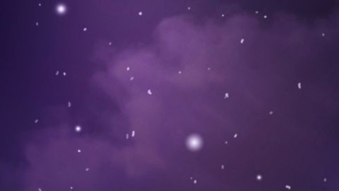 Saturno y Aries detonan efectos particulares en cada signo del zodiaco.