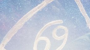 Saturno en Ares afectará el karma de 4 signos del zodiaco.