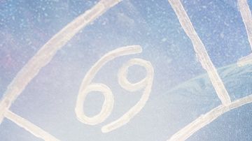 Saturno en Ares afectará el karma de 4 signos del zodiaco.