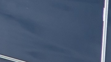 Google continua lanzando herramientas de IA dirigidas a facilitarle la vida a los usuarios al automatizar tareas complejas