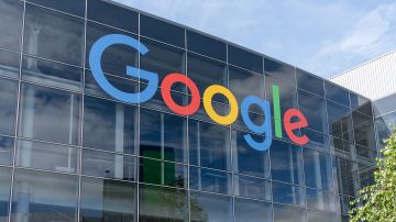 Google continua lanzando herramientas de IA dirigidas a facilitarle la vida a los usuarios al automatizar tareas complejas