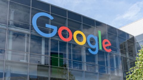 Google continua lanzando herramientas de IA dirigidas a facilitarle la vida a los usuarios al automatizar tareas complejas