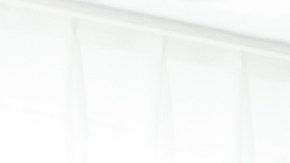 La mayor parte de los Smart TV cuenta con una función que permite conectar computadoras de forma inalámbrica