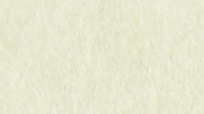 La app Notas de tu iPhone puede ayudarte a escanear documentos de forma rápida y precisa