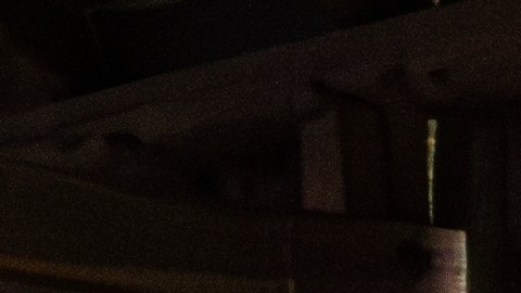 Las personas halladas en el remolque fueron puestas bajo la custodia de la Oficina de Inmigración y Control de Aduanas (ICE).