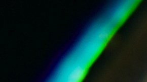 El precio del bitcoin rompe récord: $109.500 dólares