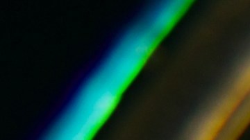 El precio del bitcoin rompe récord: $109.500 dólares