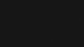 Los hackers utilizan mecanismos para posicionar páginas webs falsas con las cuales robar la info de los usuarios