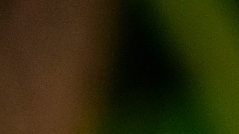 El Galaxy S25 Ultra es el dispositivo más avanzado y potente de Samsung