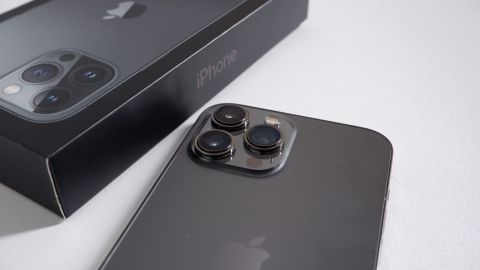 Los iPhone Refurbished ofrecen una experiencia de uso muy similar a la que brindan equipos completamente nuevos
