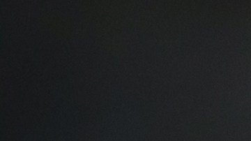 A diferencia de otras apps, esta no guarda historiales, contactos, ni otra información innecesaria.