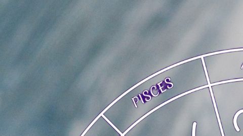 Algunos signos tienen más posibilidades de prosperar después de los 30 años.