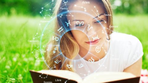 La cautivadora personalidad de algunos signos los vuelve interesantes.