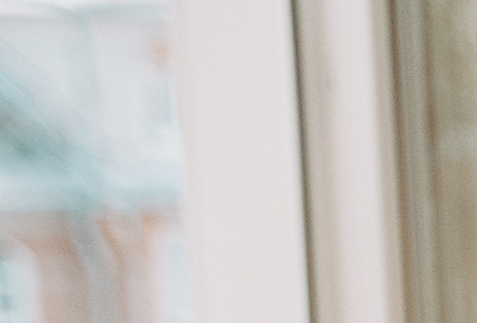 Estos signos tienen ideas poco convencionales.