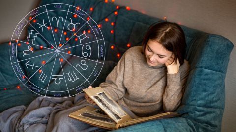 Estos signos están arraigados a su pasado.
