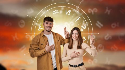 En el zodiaco, hay signos que pueden ser más sinceros que otros.