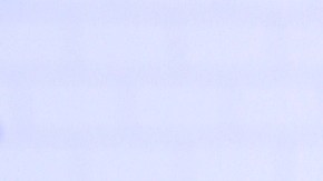 "El Juego del Calamar 3".