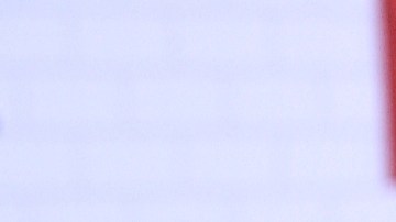 "El Juego del Calamar 3".