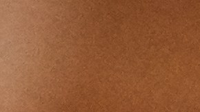 La empresa dijo que la huelga ha tenido un impacto mínimo y que más del 99% de sus tiendas en EE.UU. permanecieron abiertas durante la semana.