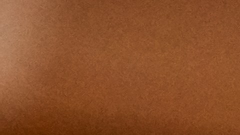 La empresa dijo que la huelga ha tenido un impacto mínimo y que más del 99% de sus tiendas en EE.UU. permanecieron abiertas durante la semana.