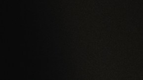 Soñar puede tener un significado espiritual.